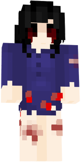 luja