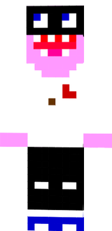 Eiti