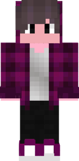 YusufGaming3