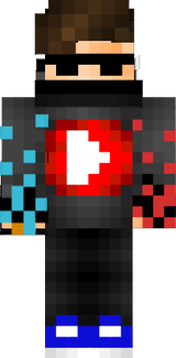 Aadasdf