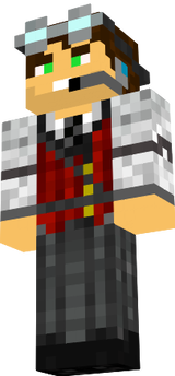 sdfs