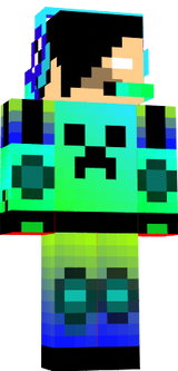 kriper