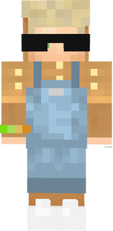 ZleqitHver