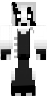 Gaster