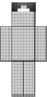 fthtfh