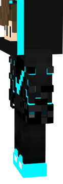 pepeto