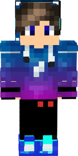 PLZJ