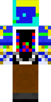 Preview of texture: randomasfuck