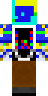 randomasfuck