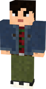 Ryo