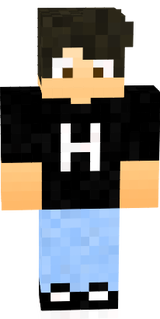 gffg