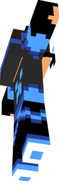 syuuru
