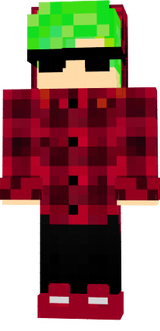 PazdikCZ