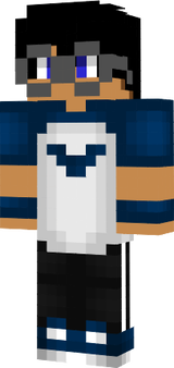 todorikegames