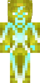 viscontiwarrior