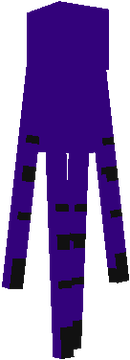 obsi