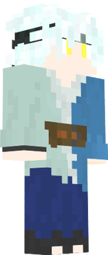 azerdiod