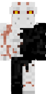 JasonPart10