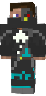 steve 0
