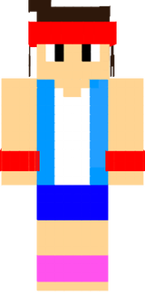 KO