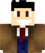 doctor lexryn
