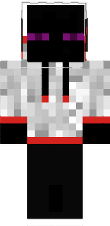 EndermanHD