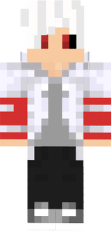 davidaniel024