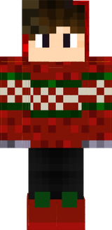 TheFactory_bix