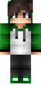 normalverde