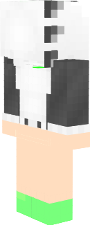 zeki01-minecraft