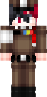 XDDDDDDDDDDDZ