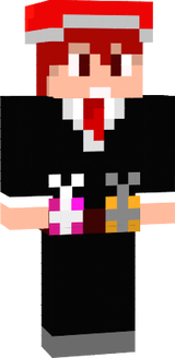 sss