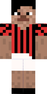 Giuseppe