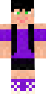 average_girl