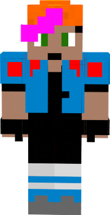 Lynx (Base)