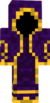 Mage :3
