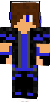 Pauldekker