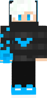 alçe