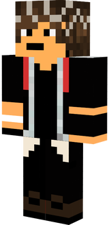 DS2