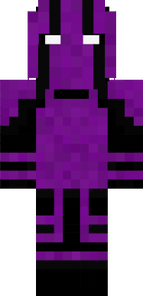 dsfg