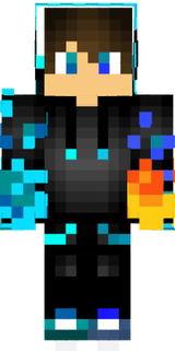 wivohd