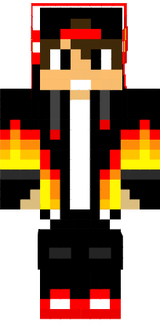 fire