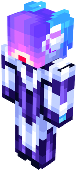 Dj-Sona (Ethereal)