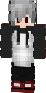 apohmc