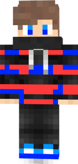 .0.