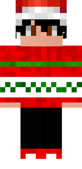 Alexander
