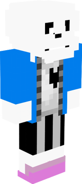Sans