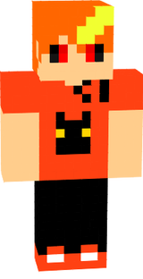 CleoLex