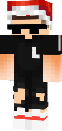 Preview of texture: ll