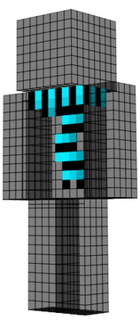 Demo_v_v